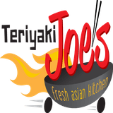 Teriyaki House & Sushi (250 Huntington Ave)