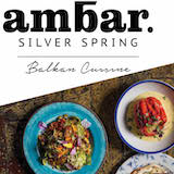Ambar