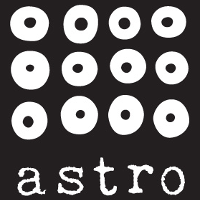 Astro Doughnuts & Fried Chicken (Logan Circle)