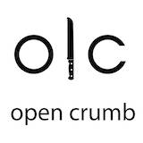 Open Crumb