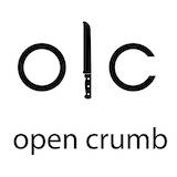 Open Crumb Logo