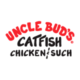 Uncle Bud's Catfish, Chicken & Such (Nashville) Logo