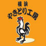 Yokohama Yakitori Koubou Logo