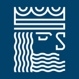 Spiro's Gyros Greek Restaurant Logo