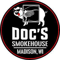 Doc’s Madison Smokehouse