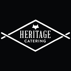 Heritage BBQ & To-Go Logo