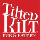 Tilted Kilt Pub & Eatery (2960 Cobb Pkwy)