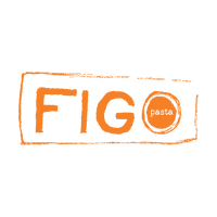 FIGO Pasta (Edgewood / L5P) Logo