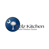  Kelz Kitchen (Downtown) Logo