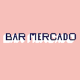 Bar Mercado Logo