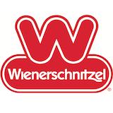 Wienerschnitzel Logo