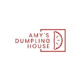 Amy's Dumpling House