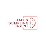 Amy's Dumpling House Logo