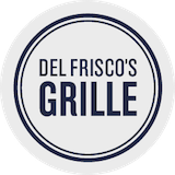 Del Frisco's Grille (4138 West Boy Scout Blvd.) Logo