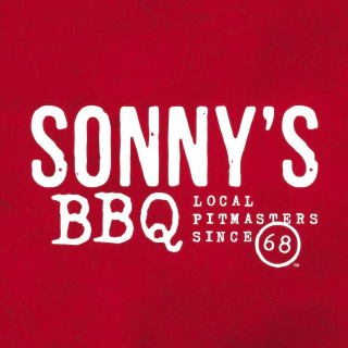 Sonny's BBQ (Largo) Logo