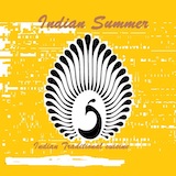 Indian Summer Harlem Logo