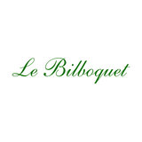 Le Bilboquet Logo