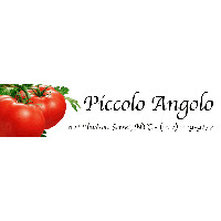 Piccolo Angolo Logo