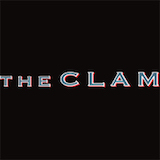 The Clam Logo