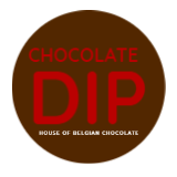 Chocolate Dip