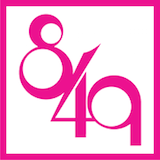Eight4Nine Restaurant