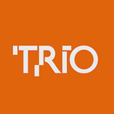 Trio Logo