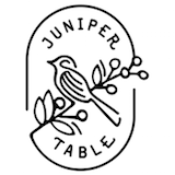Juniper Table