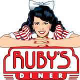 Ruby's Diner