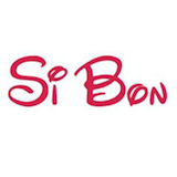 Sibon Logo