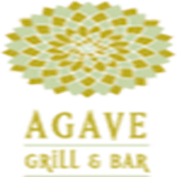 Agave Grill & Bar Logo