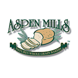 Aspen Mills