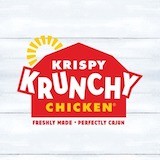 Krispy Krunchy Chicken (43411 Monroe Street)