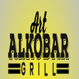 Alkobar