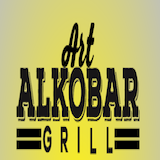 Alkobar Logo