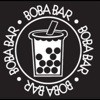 Boba Bar (82227 Ca-111)