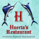 Huerta's Logo