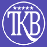 TKB Bakery & Deli