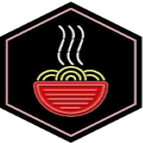 Kodaiko Ramen & Bar Logo