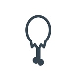 Hot Kitchen Sichuan Style Logo