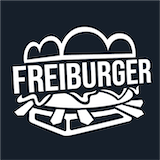 Freiburger Logo