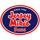 Jersey Mike’s Subs (30817 Thousand Oaks Boulevard) Logo