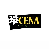 Cena Vegan Logo