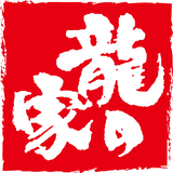 Ramen Tatsunoya Logo