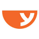 Yoshinoya (Glendale) Logo