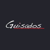 Guisados (Beverly Hills) Logo