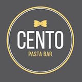 Cento Pasta Bar