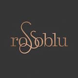 Rossoblu Logo