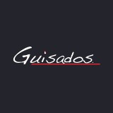 Guisados (Boyle Heights) Logo