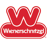 Wienerschnitzel (1002 South Atlantic) Logo
