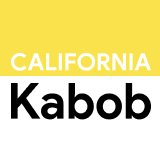 Kabab House Logo